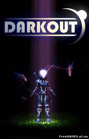 Darkout